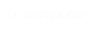 Dunlop