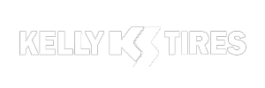 Kelly Tyres