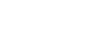 Kumho Tyres