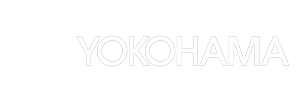 Yokohama