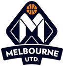 Melbourne United